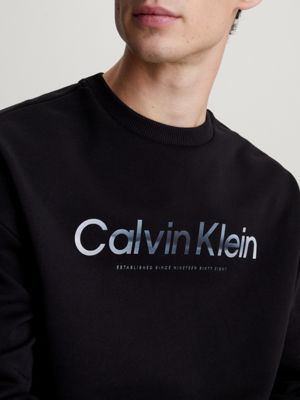 Calvin Klein - Modern Cotton is the icon. Designed with the original logo  band in superior all-day comfort, reimagined in new limited-edition  seasonal colors. A season of styling. The season of giving.