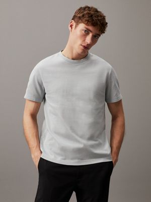 Calvin Klein Menswear | Up to 50% off