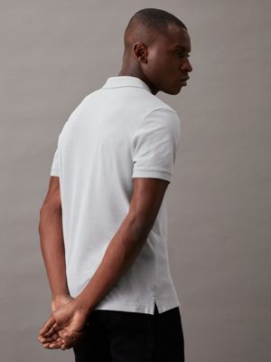 Calvin Klein Menswear | Up to 50% off