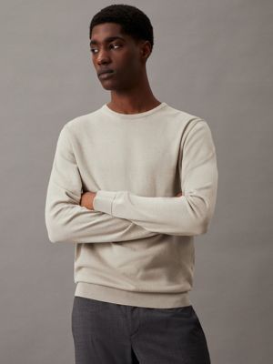 Calvin Klein Menswear | Calvin Klein®