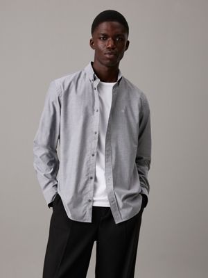 Product colour: ck black/bright white