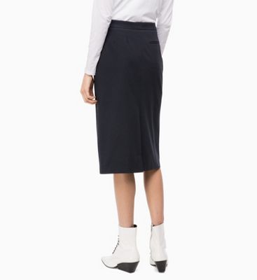 Women's Dresses and Skirts | CALVIN KLEIN®