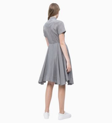 JIL SANDER Sabot Donna Ciabatta Taglia IT 38,5 nero stile casual