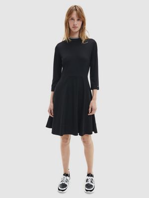 calvin klein dress uk