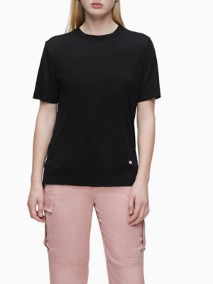 one shoulder jumper uk