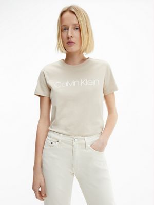 organic-cotton-logo-t-shirt-k20k202142ab2