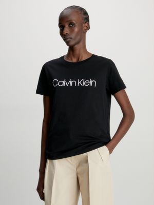 calvin klien t shirt