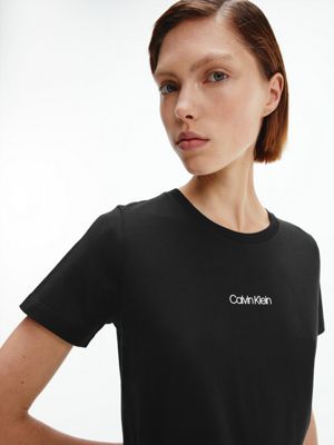 Cotton T-shirt Calvin Klein® | K20K202912BEH