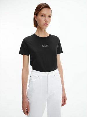 Cotton T-shirt Calvin Klein® | K20K202912BEH