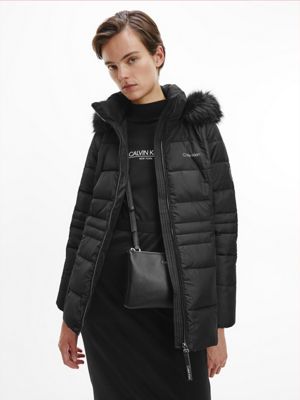 Veronderstelling Verenigde Staten van Amerika Marxistisch Calvin Klein Puffer Coats Sale Factory Sale, SAVE 35% - mpgc.net