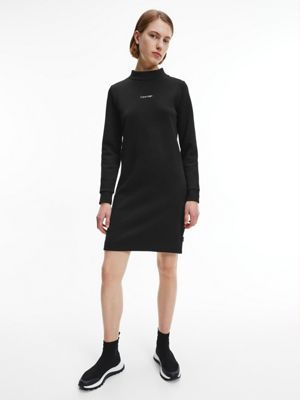 quality affordable clothing