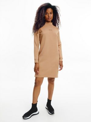 umgee plus size dresses