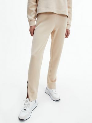  joggers for women calvin klein