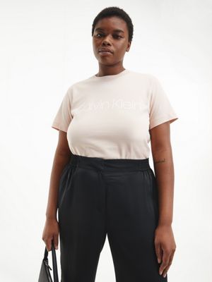 all plus size t shirts Hot Sale - OFF 73%