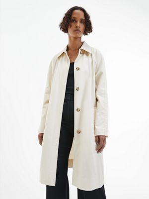 Opnieuw schieten eigenaar Intensief Calvin Klein Coats Womens Sale Cheap, Save 64% | jlcatj.gob.mx