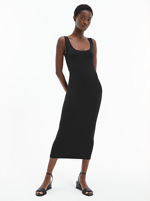 Womenswear | Womenswear Clothing | Calvin Klein®