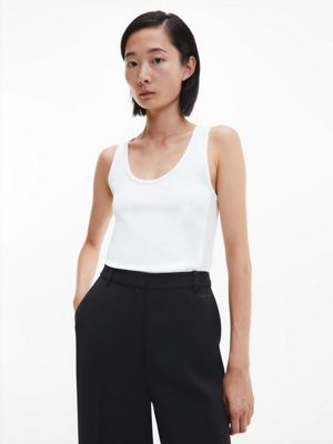 rib-jersey-tank-top-k20k203670ybl