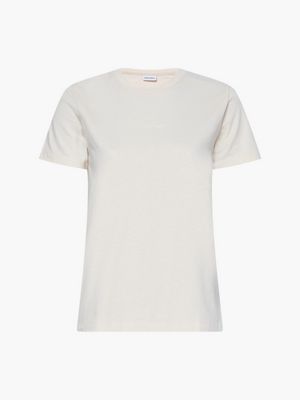 mens shirts with birds on them