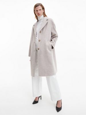 Women's Coats & Jackets | Women's Outerwear | Calvin Klein®