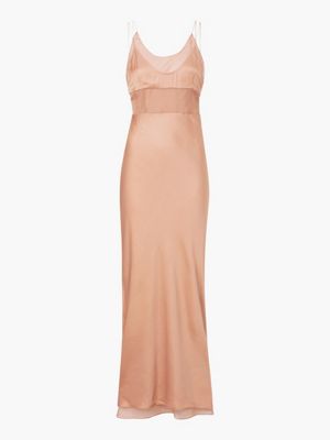 Women's Dresses for All Occasions Calvin Klein®