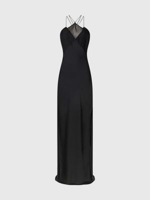 Women's Dresses for All Occasions Calvin Klein®