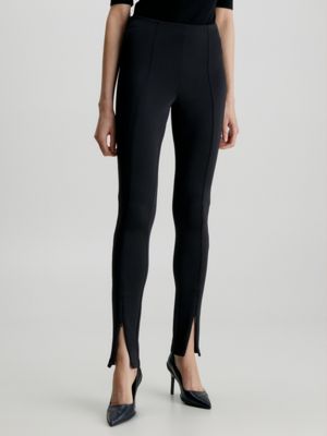 Gap cheap legging femme