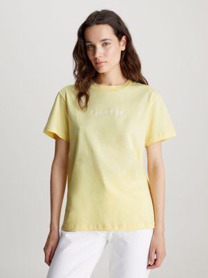5, Calvin klein, Tops & t-shirts, Women