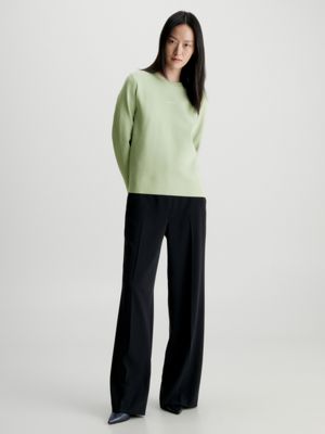 Sweatshirts for Women | Calvin Klein®