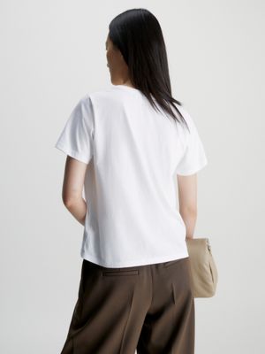 Calvin Klein T-Shirts - Women - 244 products