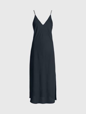 Nuisette calvin klein cheap femme