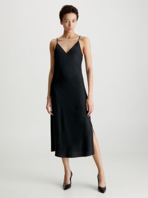 Women's Dresses - Shirt, Slip & More | Up to 30% Off