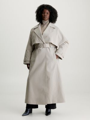 women-mid-length-oversize-trench-coat-with-belt-size-chart