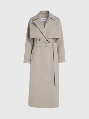 Women's Coats & Jackets | Calvin Klein®