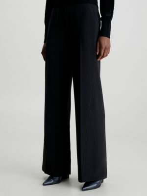 Trousers 2024 calvin klein