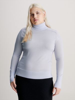 Pulls femme - Cardigans & gilets | Calvin Klein?�