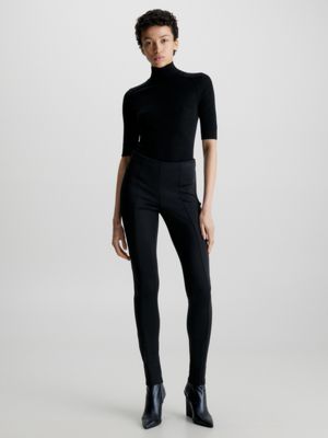 Calvin Klein Womenswear | Calvin Klein®
