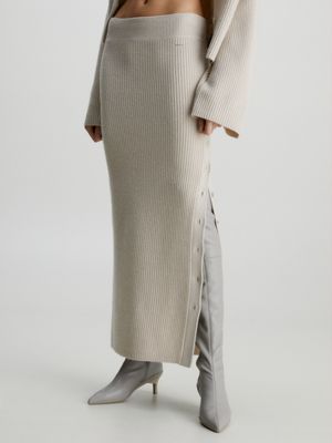 Women\'s Skirts - Denim, Leather Calvin | Klein® More 