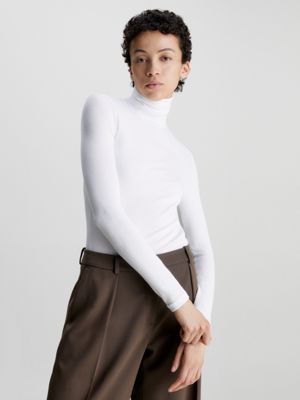 MYCALVINS Collection for Women