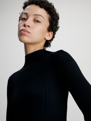 Robes & Jupes pour Femme | Calvin Klein?�