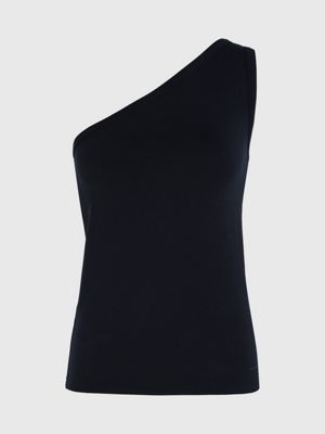 haut calvin klein femme