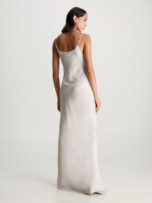 Calvin klein bridesmaid outlet dresses