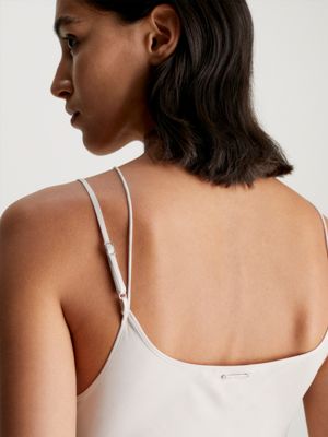 Nuisette calvin klein femme hot sale