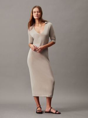 | Skirts & Women\'s Dresses Calvin Klein®
