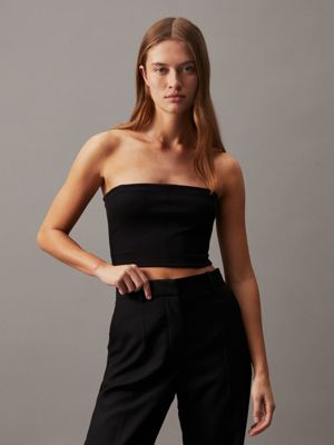 Calvin Klein Womenswear | Up to 30% Off