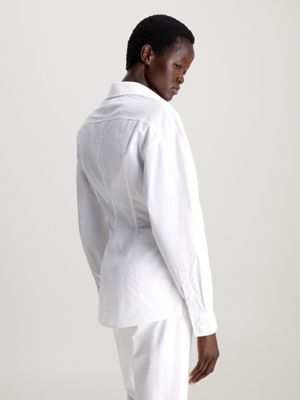 Floerns Maglietta Colorblock Donna: Morbida, Casual Con Maniche A Dolman E Girocollo