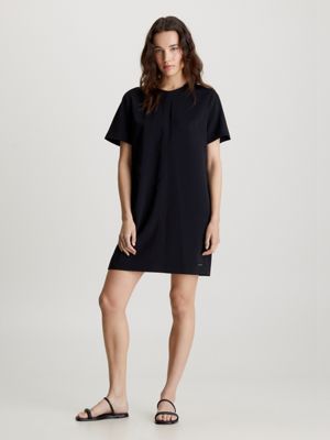 Women's Dresses - Shirt, Slip & More