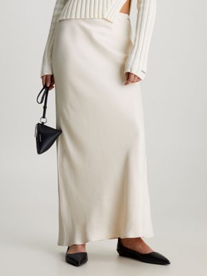 Women\'s Dresses & Skirts | Calvin Klein®