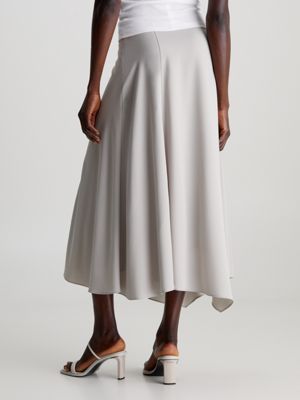 Women's Dresses & Skirts | Calvin Klein®