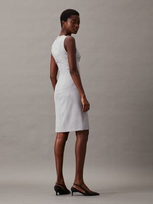 Shift dress online