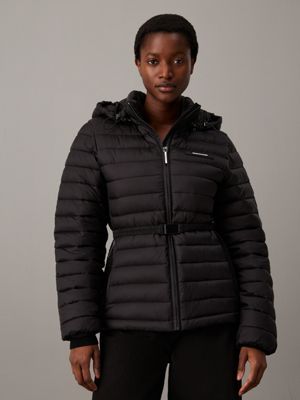 Lightweight nylon jacket best sale